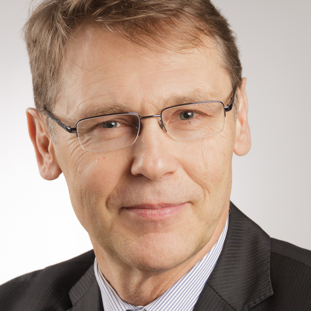 Hans Henze Head of Projectmanagement (RückbauOst) Neptune Energy