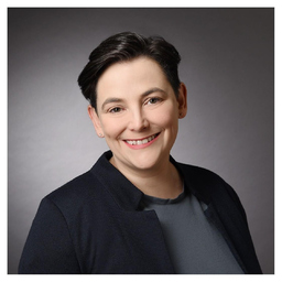 Melanie Bick