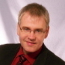 Social Media Profilbild Klaus Eikelmann 