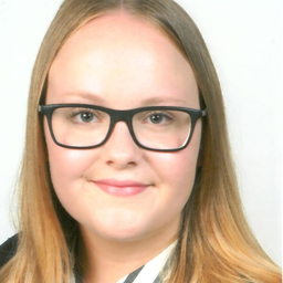 Antonia Wester