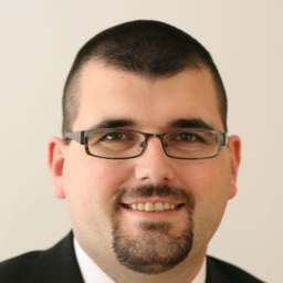 Moritz Schroeder