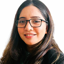 Komal Vilkar