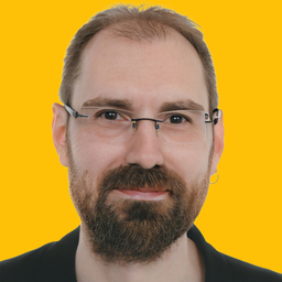 Alexander Lindert