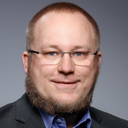 Matthias Walz