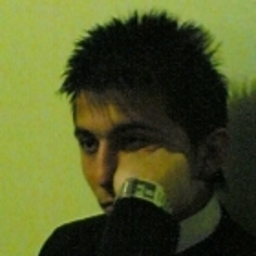 Mesut Sözen