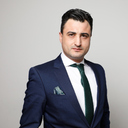 Selman Faruk Bayram