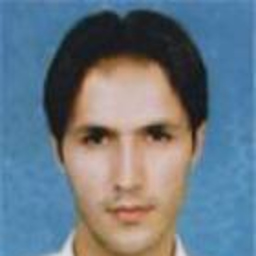 Ramazan Kahveci