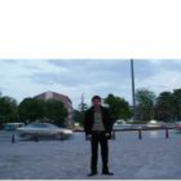 Osman Emre Dede