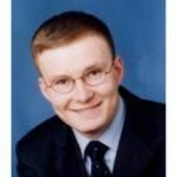 Robert Berglund's profile picture