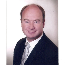 Kai Homann