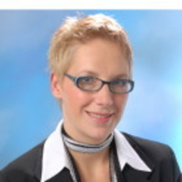 Heidi Hetland