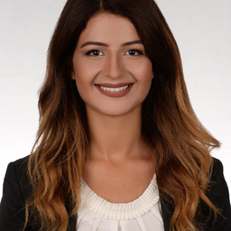 Aysel Karaagac