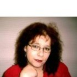 Marita Thatje