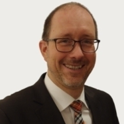 Olaf Scharmann
