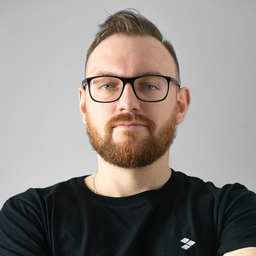 Patrick Sakinger
