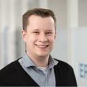 Mattis Jannsen