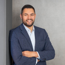 Kasim Weerts 