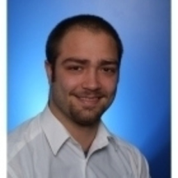 Parvis Heidari
