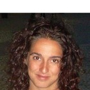 Sandra Rodriguez Vargas