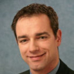 Frank Thiesing