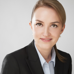 Christina Weinhardt