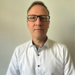Christian Merten