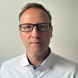 Christian Merten