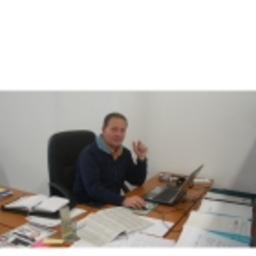 Mauro Carlin