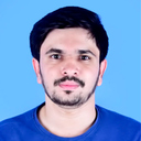 Shriram Gokhale Malya