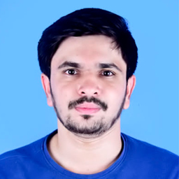 Shriram Gokhale Malya