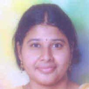 Haritha Lakamraju