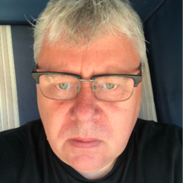 Uwe Langer