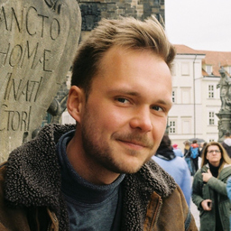 Florian Neumaier