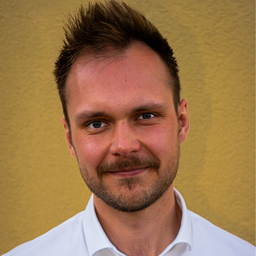 Florian Neumaier
