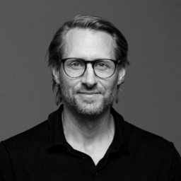 Nik Steinke
