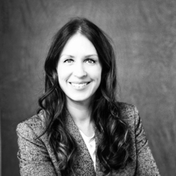 Stefanie Pasternak's profile picture