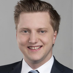 Julian Vorspohl