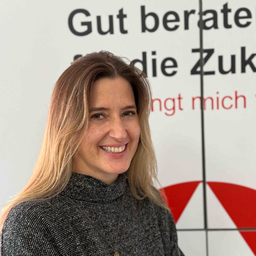 Vera Grübl