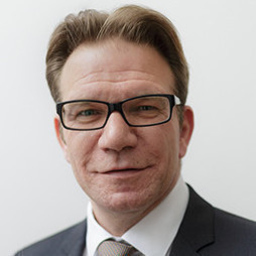 Thomas Kaschler