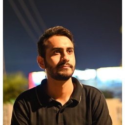 Faiz Rasool