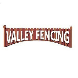 Valley Fencing