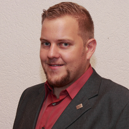Philipp Aff