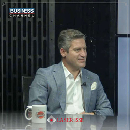 Burak Çelikkaya