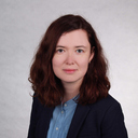 Elvira Keijer