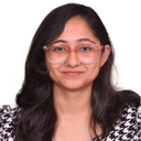 Muskan Muskan