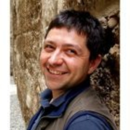 Mustafa Sami Mencet