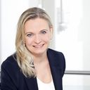 Katja Hirschmann