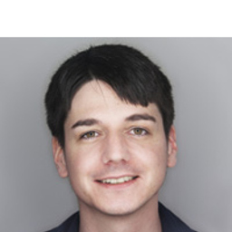 Mag. Andreas Müller