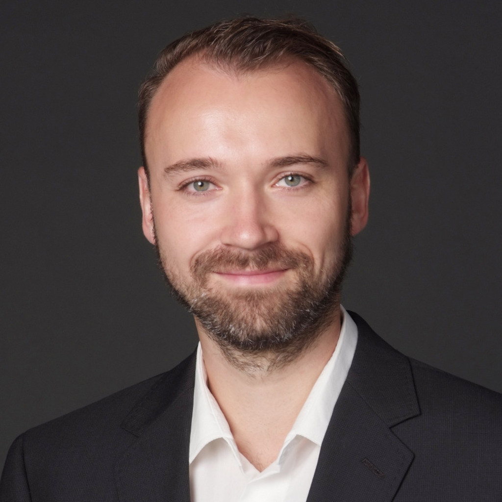 Willi Lowitz Inside Sales Account Manager Hewlett Packard