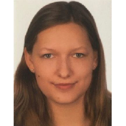 Konstanze Karl